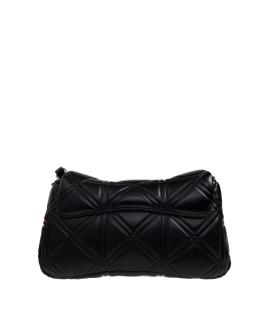 EMPORIO ARMANI Сумка тоут