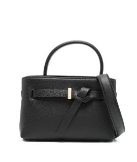 EMPORIO ARMANI Сумка тоут