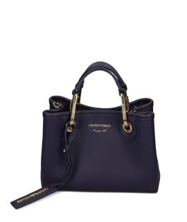 EMPORIO ARMANI Сумка тоут