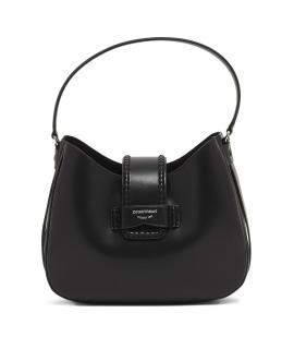 EMPORIO ARMANI Сумка тоут