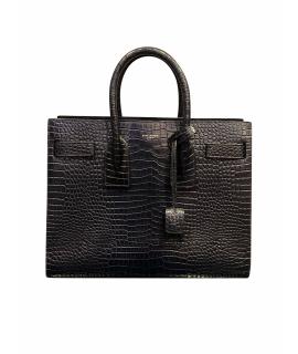 SAINT LAURENT Сумка тоут