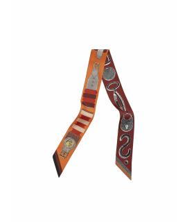 HERMES Платок