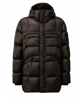 CP COMPANY Пуховик