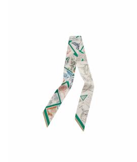 HERMES Платок