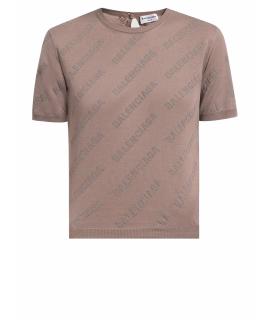 FENDI Футболка