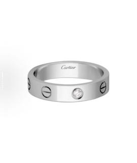 CARTIER Кольцо