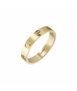 CARTIER Кольцо