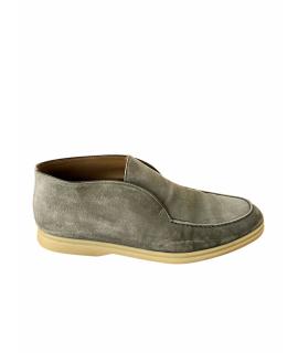 LORO PIANA Лоферы