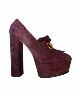 GUCCI Туфли