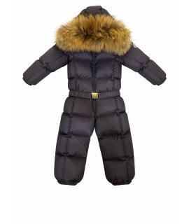 MONCLER Верхняя одежда