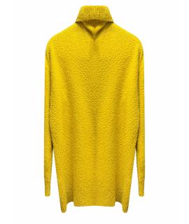 SPORTMAX Джемпер / свитер