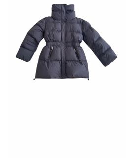 MONCLER Пуховик