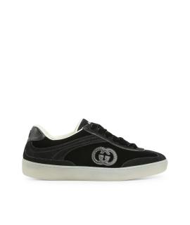 GUCCI Кеды