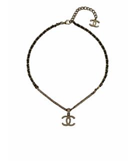 CHANEL Колье