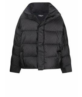 BALENCIAGA Пуховик