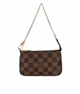 LOUIS VUITTON Сумка с короткими ручками