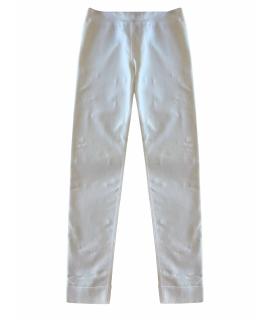 ALAIA Леггинсы и велосипедки