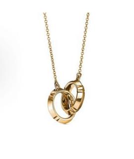 TIFFANY&CO Подвеска