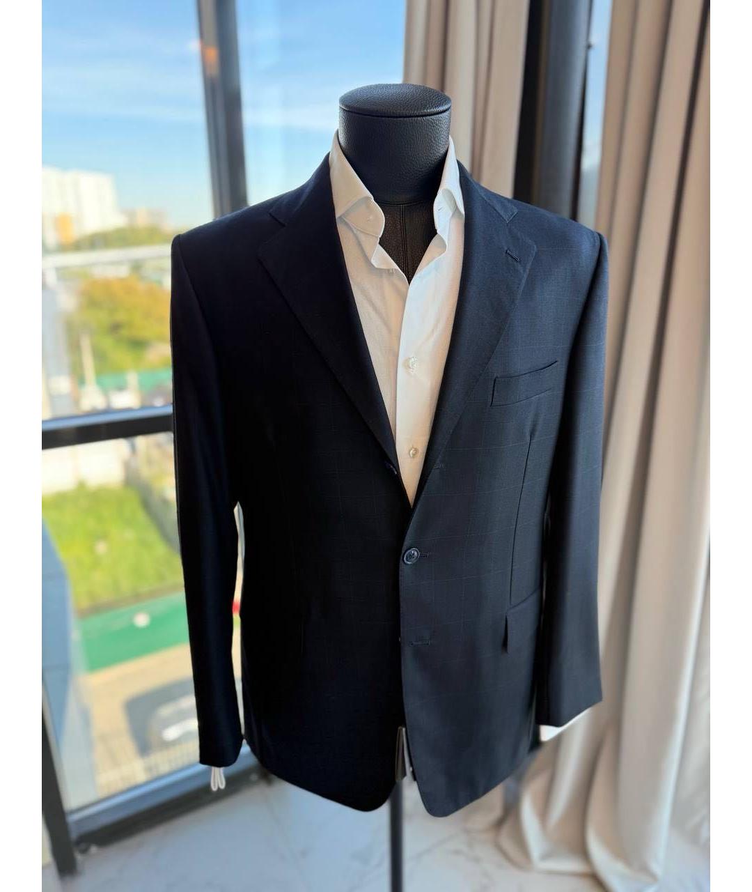 SARTORE Вечерний костюм, фото 9