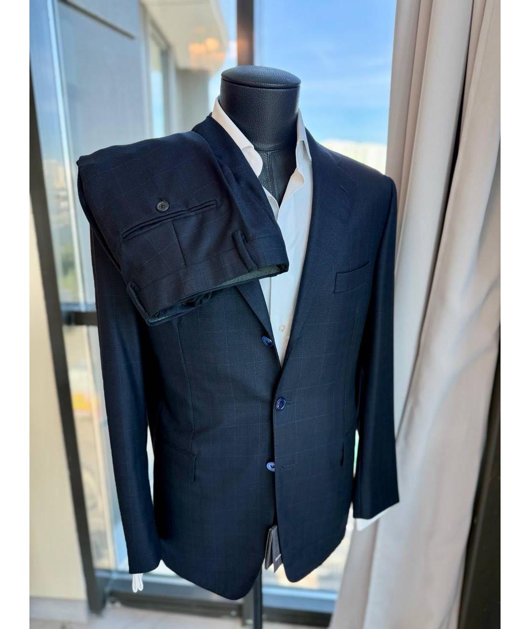 SARTORE Вечерний костюм, фото 5