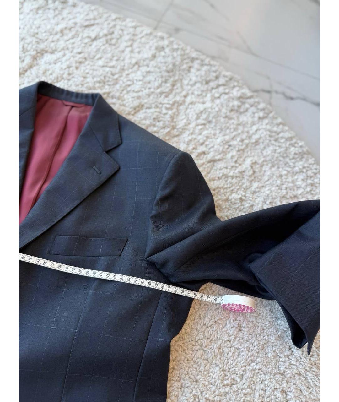 SARTORE Вечерний костюм, фото 7