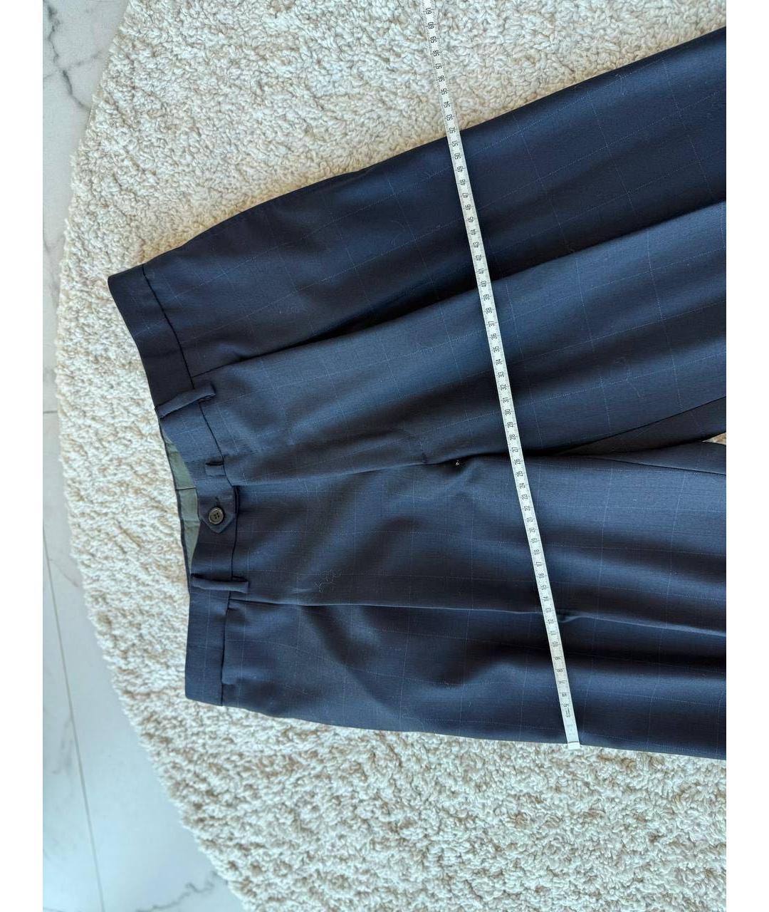 SARTORE Вечерний костюм, фото 8