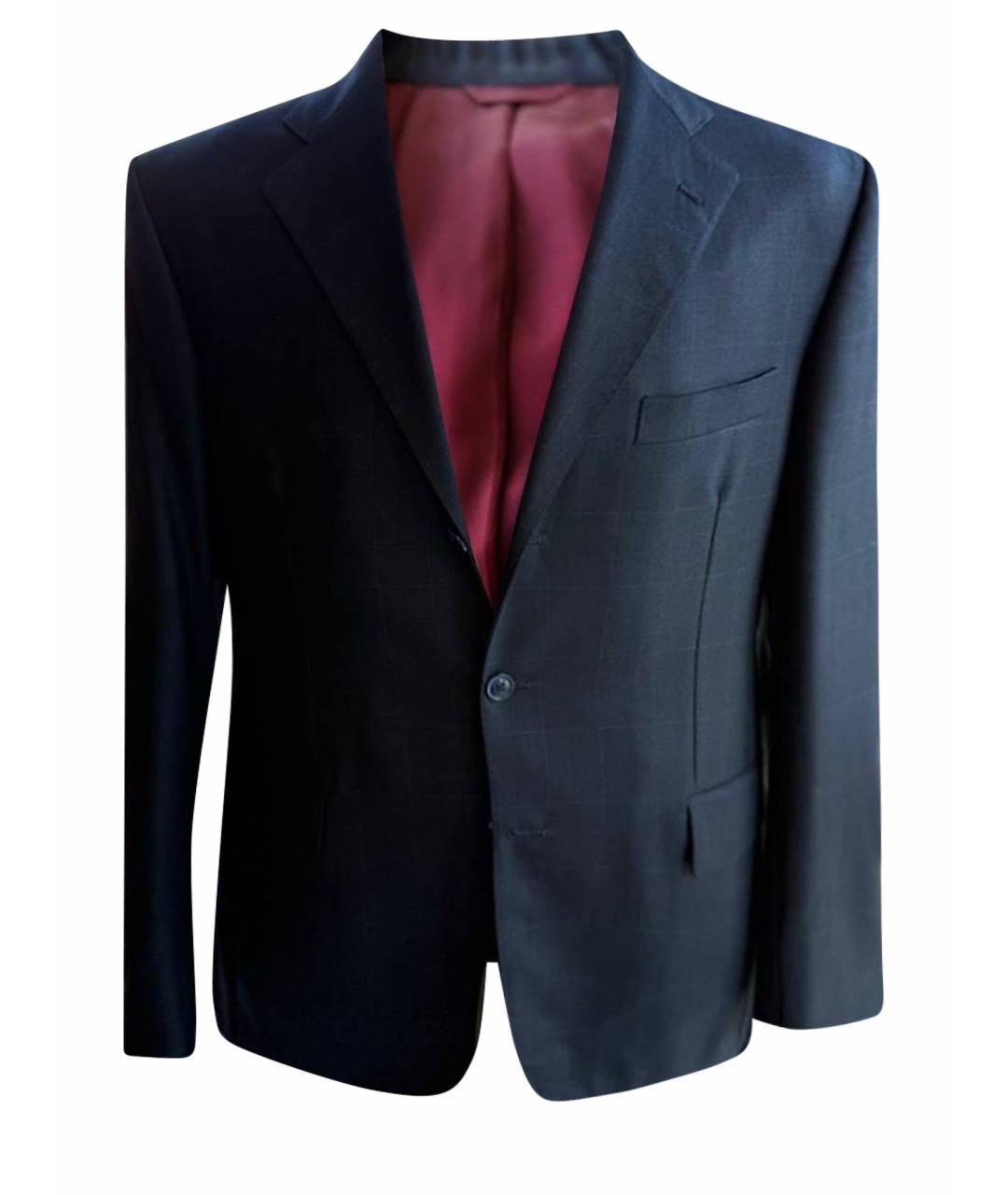 SARTORE Вечерний костюм, фото 1