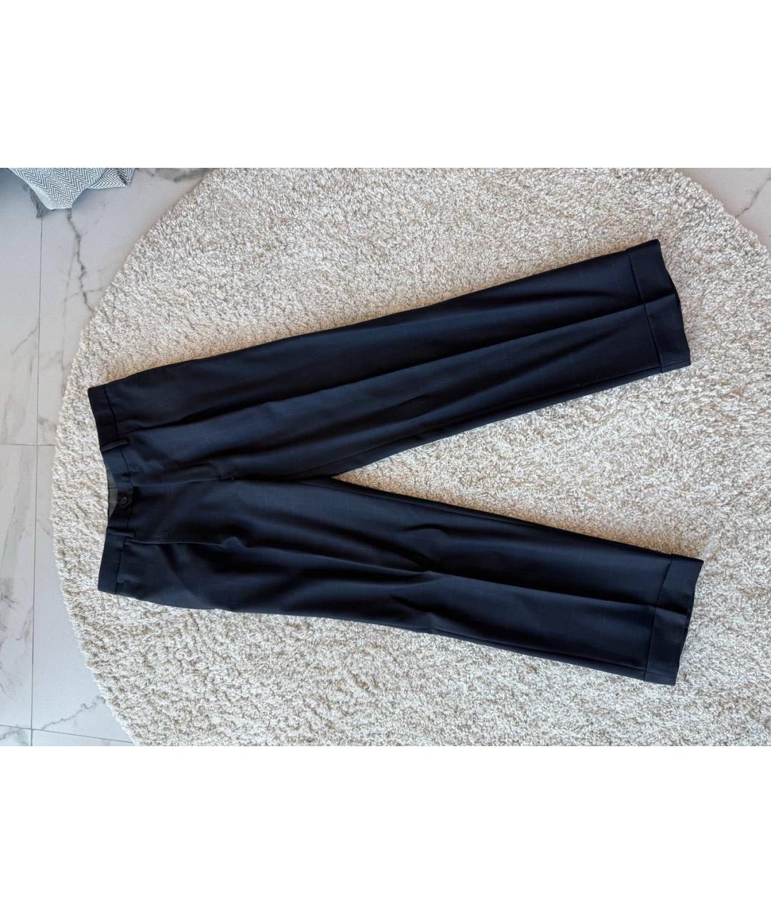 SARTORE Вечерний костюм, фото 3