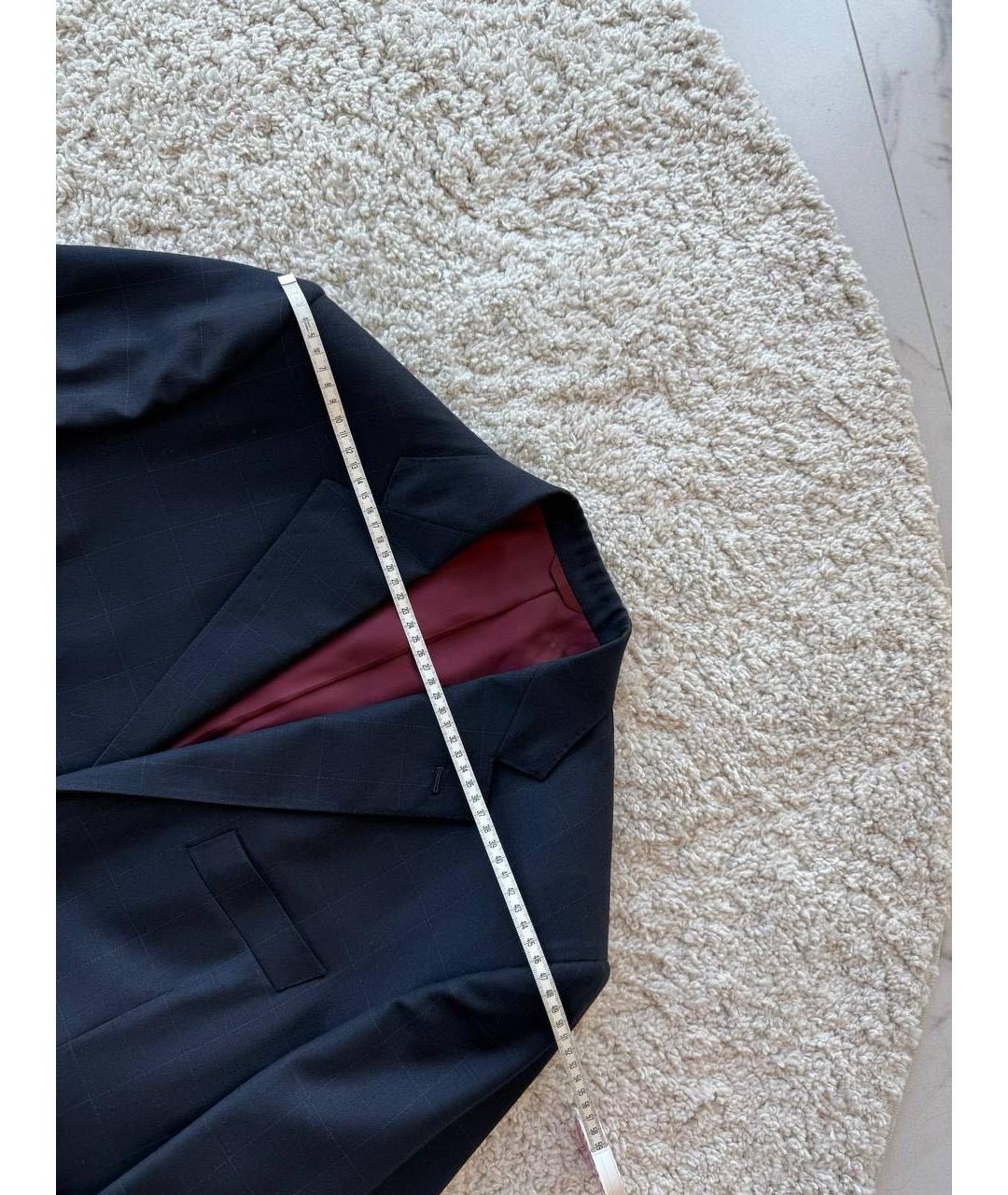 SARTORE Вечерний костюм, фото 6