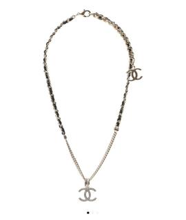 CHANEL Подвеска