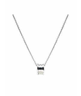 BVLGARI Подвеска