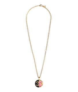 CHANEL Подвеска