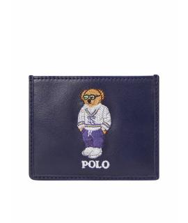 POLO RALPH LAUREN Кардхолдер