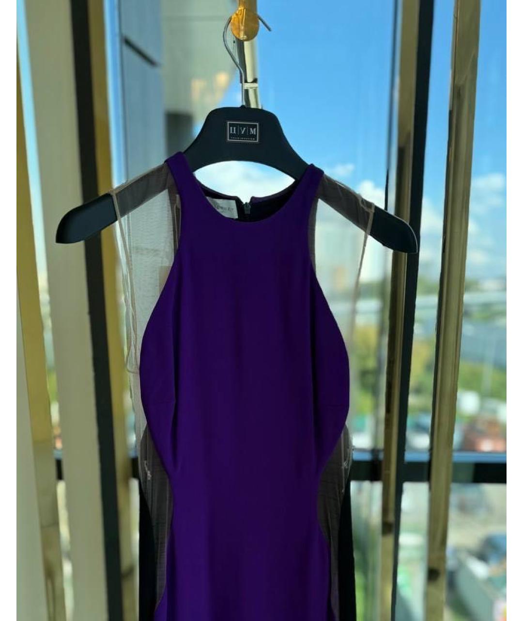 STELLA MCCARTNEY Вечернее платье, фото 9