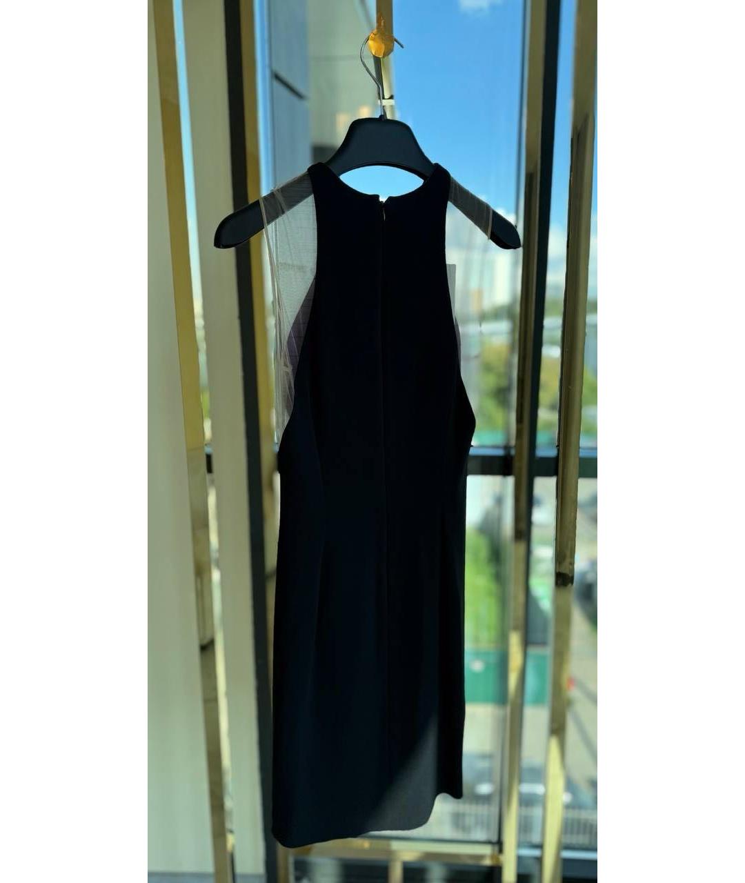 STELLA MCCARTNEY Вечернее платье, фото 2