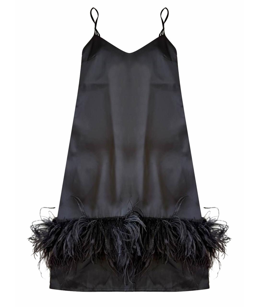 DOLCE&GABBANA Вечернее платье, фото 1