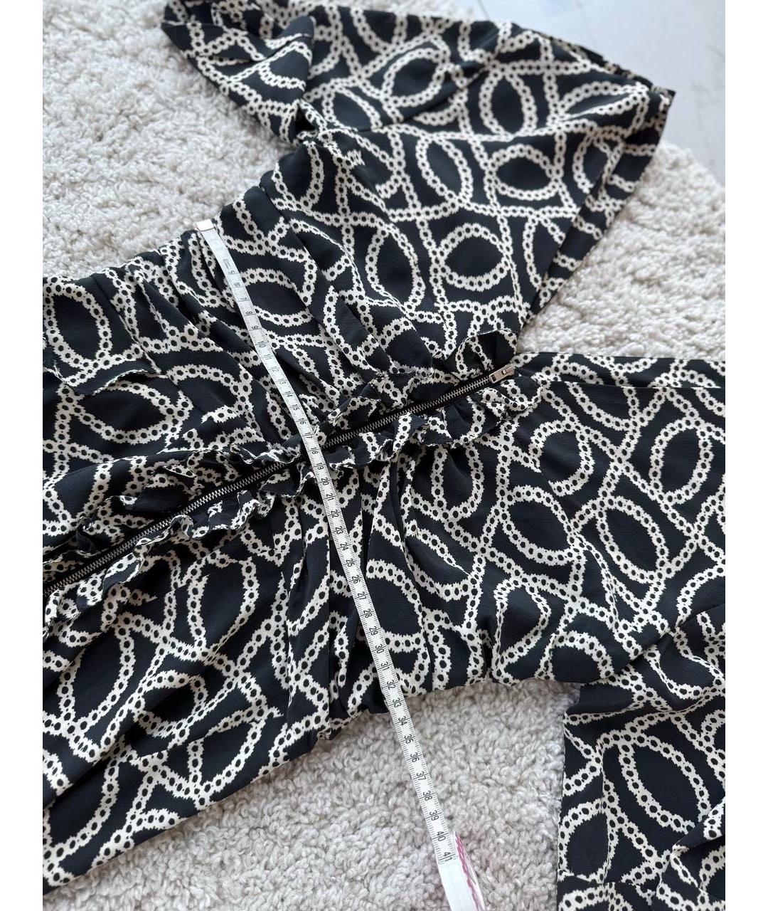 ISABEL MARANT Повседневное платье, фото 6
