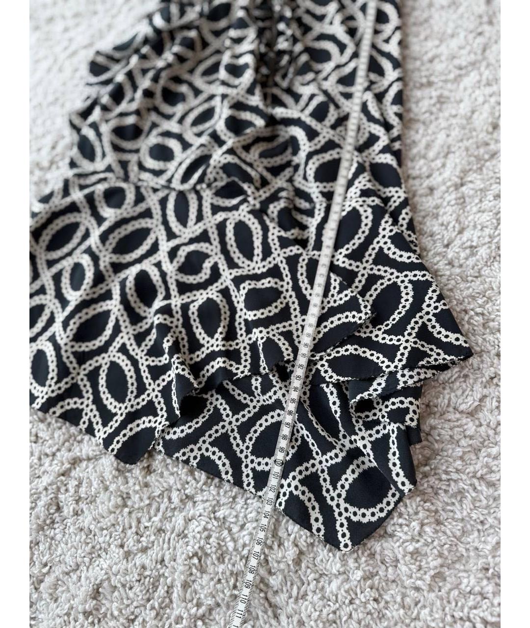 ISABEL MARANT Повседневное платье, фото 5