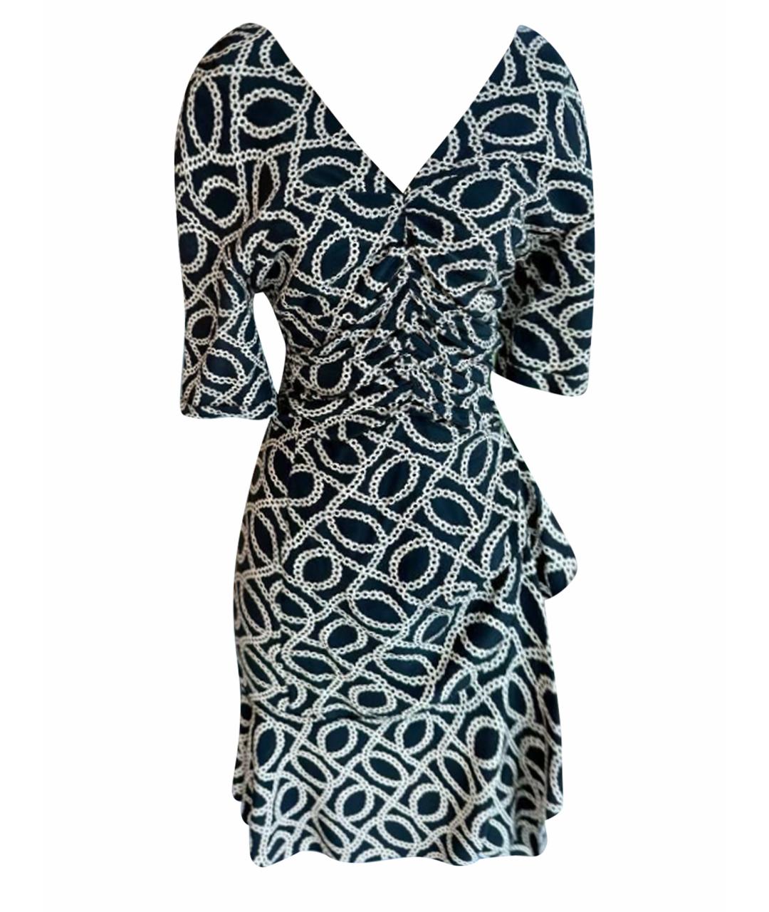 ISABEL MARANT Повседневное платье, фото 1