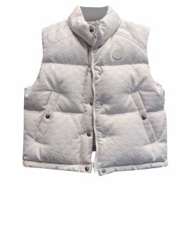 GUCCI Жилет