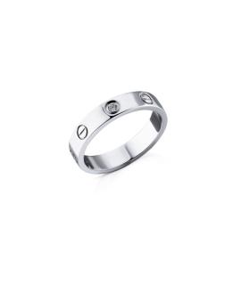 CARTIER Кольцо