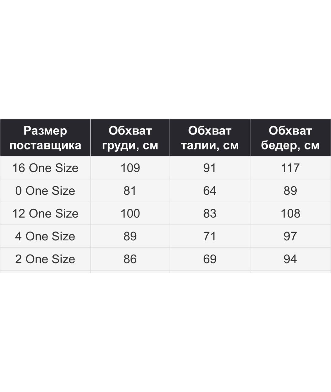 RALPH LAUREN Мульти полиэстеровое повседневное платье, фото 5