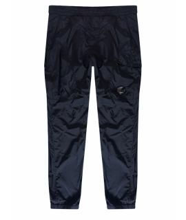 CP COMPANY Повседневные брюки