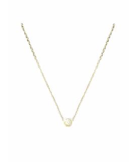 CARTIER Колье