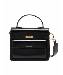MARC JACOBS Сумка тоут
