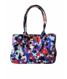 TORY BURCH Сумка с короткими ручками