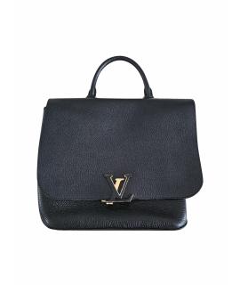 LOUIS VUITTON Сумка с короткими ручками