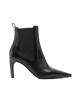 BRUNELLO CUCINELLI Ботильоны