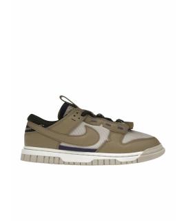NIKE Высокие кроссовки / кеды