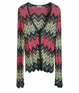MISSONI Кардиган